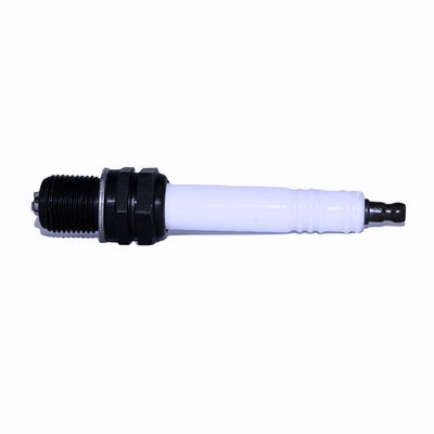 주문 Champion industrial spark plug rb75 supplier price discount 온라인 제조