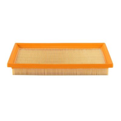 주문 토치 고품질 및 필터 효율성 자동차용 자동 공기 필터 17801-0Y040 17801-0Y050 -- 17801-0Y040 온라인 제조