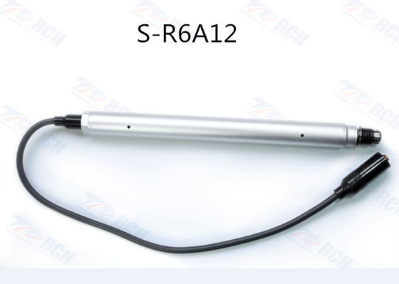 주문 Engine type MWM TCG2020 Spark Plug 12452074 12301641 1245-3572 온라인 제조