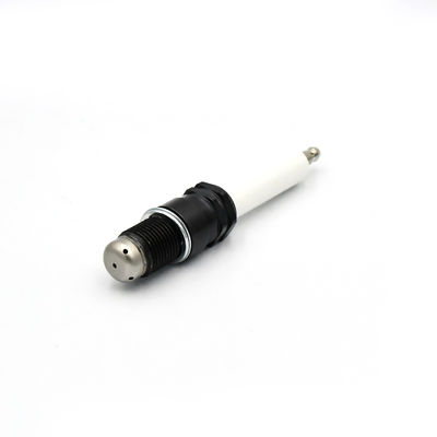 주문 OEM Quality Generator Spark Plug Equivalent 284-8313 2848313 온라인 제조
