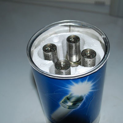 주문 Jenbacher natural gas engine spark plug 50% discount wholesale sales 온라인 제조