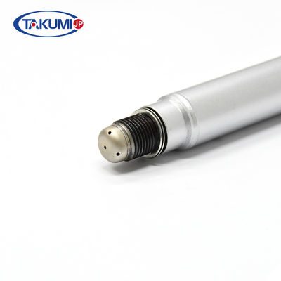 구입하다  온라인 제조