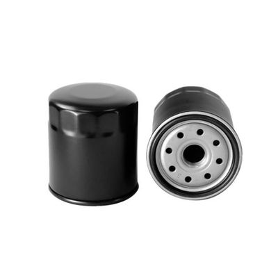 주문 Torch High Quality and Efficience Oil Filter Oem 90915-YZZD2 Japanese Car auto oil filter for Toyota Corolla Camry Hilux 온라인 제조