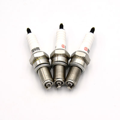 주문 점화 시스템 도매 오토바이 점화 플러그 D8ETC OEM DP8EA-9 X24EPU9 D8TC 온라인 제조