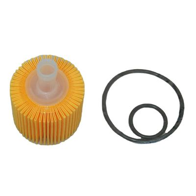 주문 Torch OEM Standard Direct Factory Auto Parts Car Oil Filter 04152-YZZA6 0415237010 19185485 CH10358EC 온라인 제조