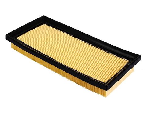 주문 Torch Direct Factory High Quality and Efficience Air filter 17801-0Y050 17801-0Y070 17801-BZ150 1500A617 17801-0Y040 온라인 제조