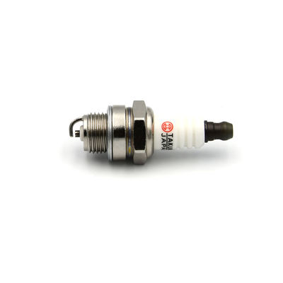 주문 Gas Engine Parts Wholesale Auto Spark Plug DC7RETC OEM Spark Plug YR7DE DCPR7E 온라인 제조