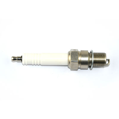 주문 OE Standard Quality of ERPILLAR R5B12-77 Torch Spark Plug Replacement With Gasket Seat Type 온라인 제조