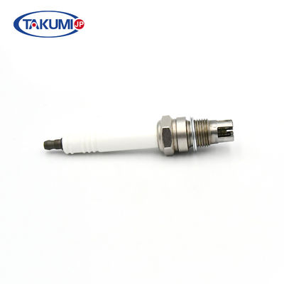 주문 GS 320을 위한 유형 3 젠바체르 P7 382194 341015 P7.1V6 382195 점화전 온라인 제조