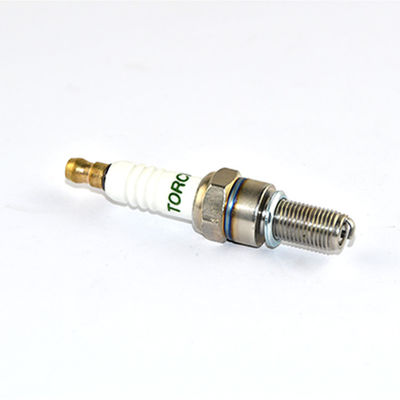 주문 Factory direct sales B9C High Performance Motorcycle Spark Plugs Corrosion 온라인 제조