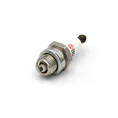 주문 Wholesale Auto Spark Plug DC7RETC Replace for 90048-51188-000 90048-51197 온라인 제조