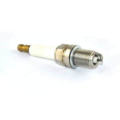 주문 OE Standard Quality Industrial Spark Plug R3K15-78 Torch Spark Plug Replacement Projected Double Platinum j 