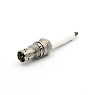 주문 OE Standard Quality Industrial Spark Plug R10P3 Torch Spark Plug Replacement for jenbacher 온라인 제조