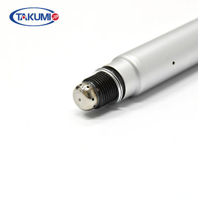 주문 High-quality pre-chamber spark plug suitably for natural gas operation of type MWM TCG 2020 V12, V16 온라인 제조