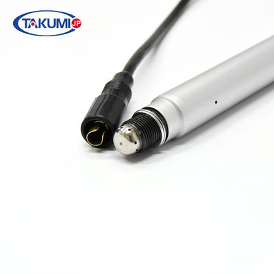 주문 High-quality  Industry Spark Plug 12453572 For MWM GAS ENGINE TCG 2020 V16 온라인 제조