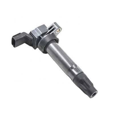주문 Car Auto Parts Ignition Coil 96983945 For Chevrolet SPARK (M300) 온라인 제조