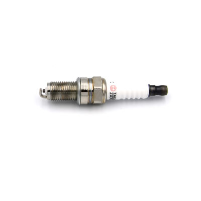 주문 Japan Quality Auto Engine Spare Parts BM7STC CJ7Y for Lawn Mower Engines 온라인 제조