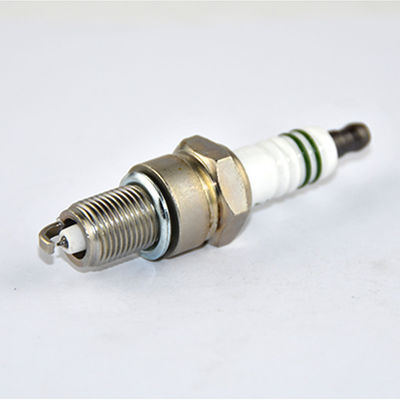 주문 Torch F6RTIP - Factory Outlet Iridium Platinum Spark Plug Match for MITSUBISHI 온라인 제조