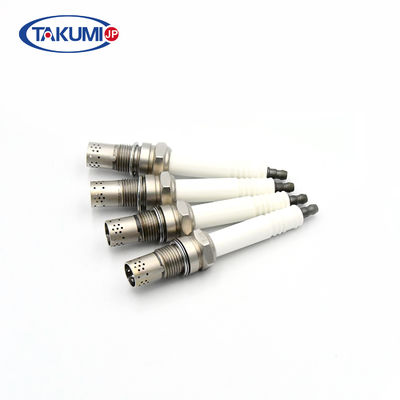 주문 Spark Plug R10P3 match for Jenbacher 462203 347257 401824 with high quality 온라인 제조