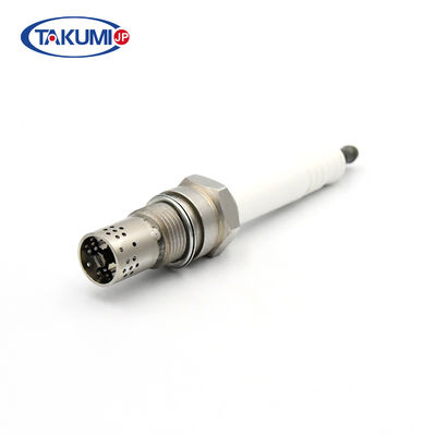 주문 High performance R10P3 industrial generator spark plug for Jenbacher GS 420 engine P3.V3 347257 V5 401824 spark plug 온라인 제조