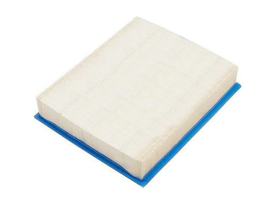 주문 Filtration Car Air Filter Replacement Oem Standard Size For Bmw 13711736675 온라인 제조
