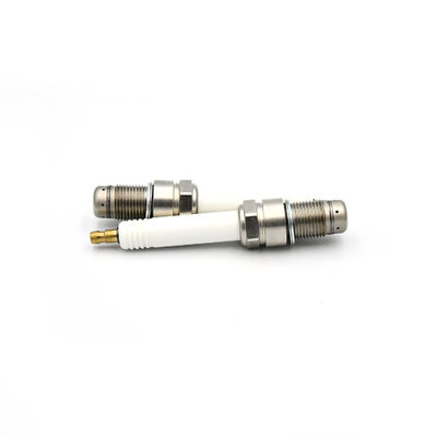 주문 MTU 가스 Engines500049를 위한 대체 생성기 점화전 MTU X52404500027 MTU X52404500039 MTU X52404 온라인 제조
