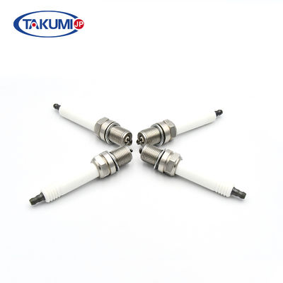 주문 301-6663 Spark Plug For G3500 Natural Gas Engine Industrial Machinery Engine Parts 온라인 제조
