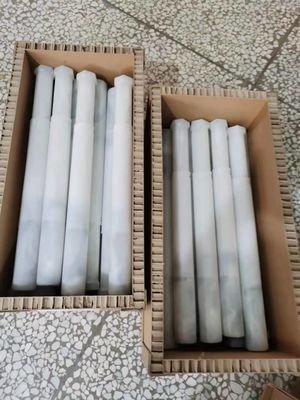 주문 MWM TCG 2020년 자연 가스 기관을 위한 S-R6A12 프리챔버 점화전 온라인 제조
