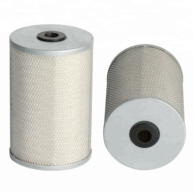 주문 표준 OEM 품질과 고효율 연료 필터 23390-LIE50 SF-28010 23390-78450을 공장 직접 판매 온라인 제조