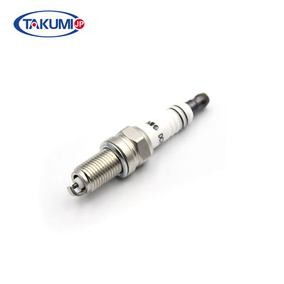 주문 렉서스 ES35 아발론을 위한 엔진 DILKAR7G11GS BP7HS PZFR6R BKR5EY DILFR6D11 BKUR6ET-10 DCPR7E를 위한 부지아 이리듐 점화전 온라인 제조
