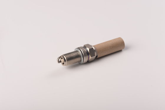 주문 횃불 BM6A - 공장 직접 판매 점화전은 유명한 브랜드 XU22EPR-U, IXU22, DCPR7E를 대체합니다 온라인 제조