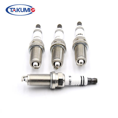 주문 일본 특수 도업 LFR6A 수상 기술 FX FZR FZS VX VXR VXS 한계 26.5 밀리미터 마법 16 사이즈 밀리미터 갭 0.9 밀리미터 레지스터 값을 위해 대체하세요 온라인 제조