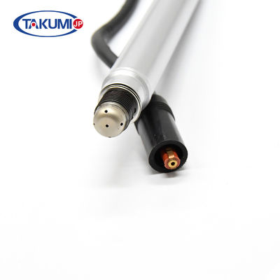 주문 전실 점프 플러그 MWM 12453562 BIOGAS 12344096, 12343755 MWM 및 온라인 제조