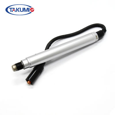 주문 프리챔버 발전기 점화전 자동차 엔진 시스템 플러그는 MWM® 12453562 원형 바이오가스와 일치합니다 온라인 제조