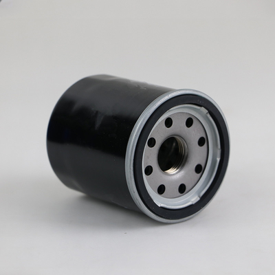 주문 계속 닛산 OEM 15208-65F00/ED50A에 대해 엔진 오일 필터 온라인 제조