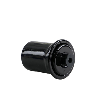 주문 OEM 23300-50090을 차량 연료 필터 교체 온라인 제조