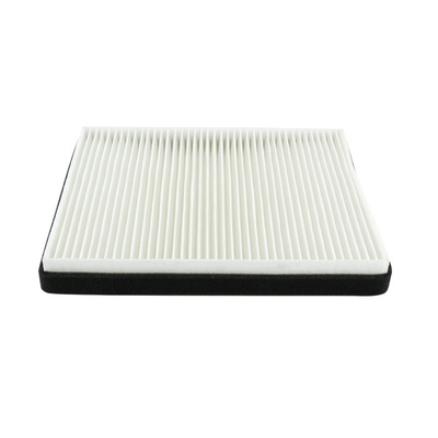 주문 OEM 7G91-18B543-aa를 위한 버스 & 감독 Intl (BCI) 캐빈 에어 필터 온라인 제조