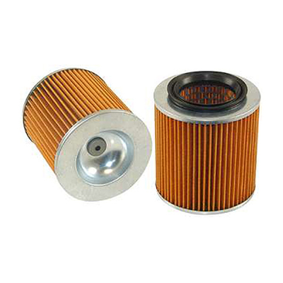 주문 혼다 OEM 17220-PZ3-003 17220-PZ3-505 H1722-PZ3-003을 위한 오일 여과기 엘리멘트 온라인 제조