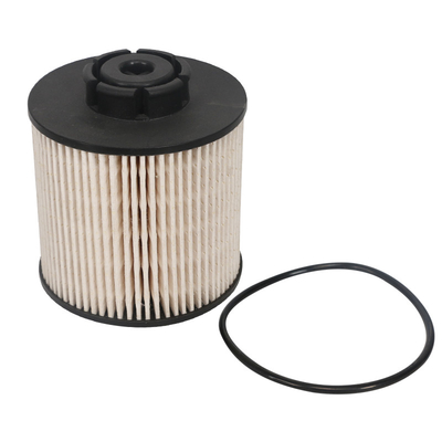 주문 메르세데스 벤츠 OEM 0000901251을 차량 연료 필터 교체 온라인 제조