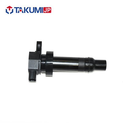 주문 OEM ODM Car Ignition Coil 27301-2B010 For Kia Hyundai 온라인 제조