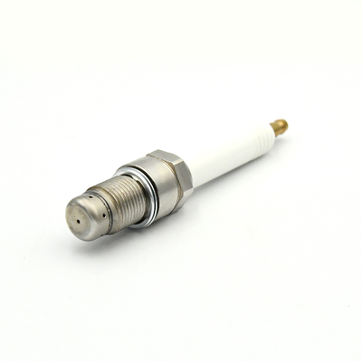 주문 Hgm 560, MTU X52404500062를 위한 산업 점화 플러그 R6GC1-77M 온라인 제조