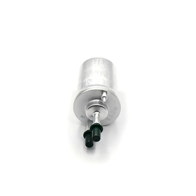 OEM 표준 자동차 연료 필터 XF24324 FOR 아우디 VW 스코다 SIAT