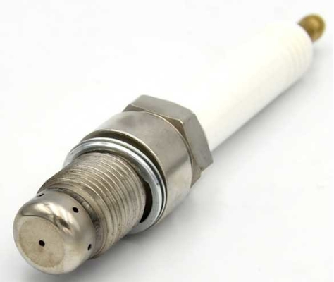 MTU 16V4000L61 L62 L63 가스 엔진을 위한 OEM 점화전 X52404500049 XX52404500059