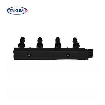 혼다 OEM 30520-R70-A01 30520-R70-S01을 위한 고성능 점화 코일