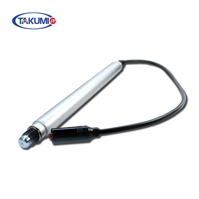 엔진 S-R6A12 토치를 위한 우수한 품질 Denso OEM 발전기 점화 플러그