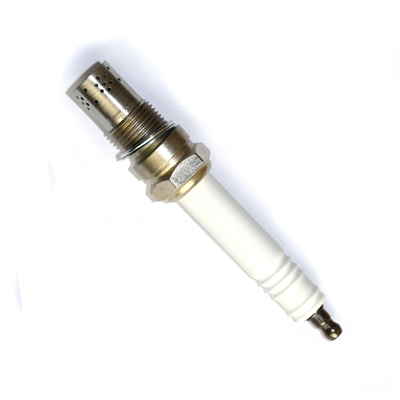 Jenbacher 347257/401824 Jenbacher 420 시리즈를 위한 발전기 점화 플러그 R10P3