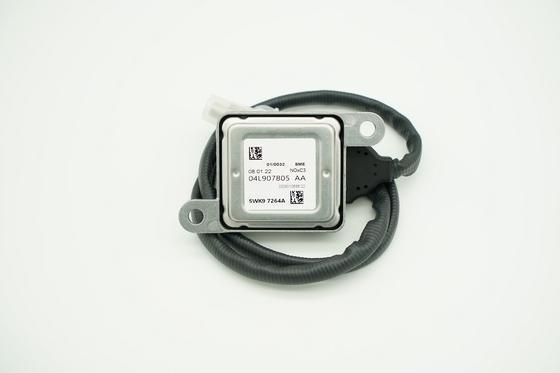폭스바겐용 12V 04L907805AA 5WK97264A SME 01/0032 질소 산화물 센서