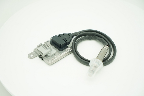 227905444R 12v 질소 산화소 센서 콕스홀 오펠 93463067/닛산 2279000Q0F