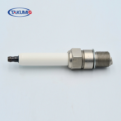 Jenbacher 1214569 /518를 위한 천연 가스 발전기 점화 플러그