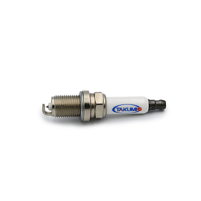 R5B12-77 챔피언 RB77WPCC/DENSO GI3-1A/BOSCH 7301 7306용 발전기 점화 플러그
